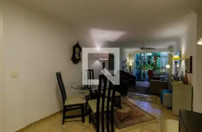 Apartamento para venda - recreio, 3 quartos,  86 m² - rio de janeiro