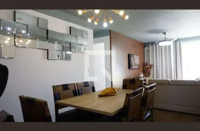 Apartamento para venda - jacarepaguá, 2 quartos,  77 m² - rio de janeiro