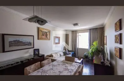 Apartamento para venda - ipiranga, 3 quartos,  87 m² - belo horizonte