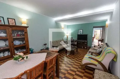 Casa para venda - ipiranga, 2 quartos,  138 m² - são paulo