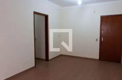 Apartamento para venda - bosque, 2 quartos,  85 m² - campinas
