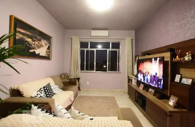 Apartamento para venda - penha, 2 quartos,  80 m² - rio de janeiro