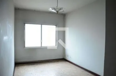 Apartamento para venda - barra funda, 2 quartos,  78 m² - são paulo
