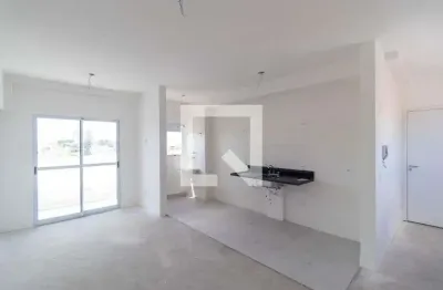 Apartamento para venda - vila industrial, 2 quartos,  65 m² - campinas