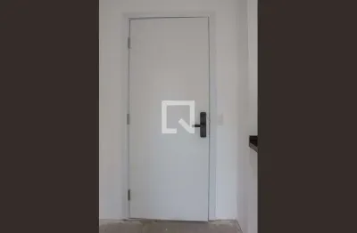 Kitnet / stúdio para venda - perdizes, 1 quarto,  29 m² - são paulo