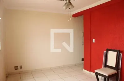 Apartamento para venda - parque residencial vila união  , 2 quartos,  51 m² - campinas