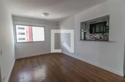 Apartamento para venda - jabaquara, 2 quartos,  57 m² - são paulo