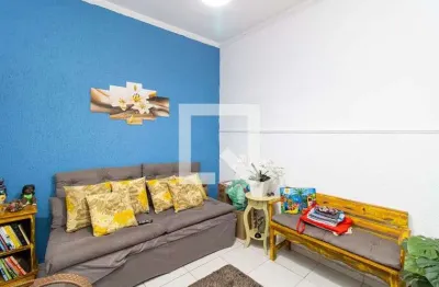 Casa para venda - jardim brasil , 4 quartos,  240 m² - são paulo