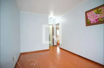 Apartamento para venda - jardim itu-sabará, 2 quartos,  58 m² - porto alegre