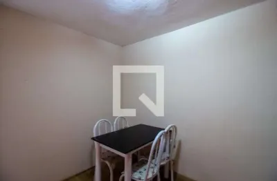 Apartamento para venda - jardim éster yolanda, 4 quartos,  70 m² - são paulo