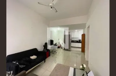 Apartamento para venda - vila isabel, 2 quartos,  67 m² - rio de janeiro