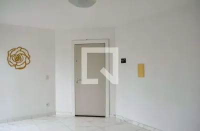 Apartamento para venda - teresópolis, 2 quartos,  54 m² - porto alegre