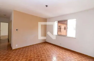 Apartamento para venda - irajá, 3 quartos,  98 m² - rio de janeiro