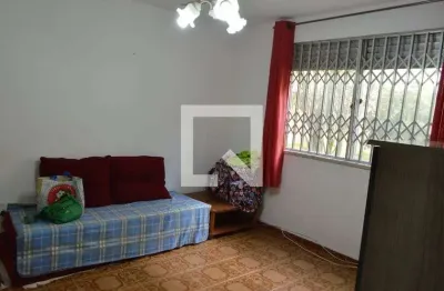 Apartamento para venda - jacarepaguá, 2 quartos,  100 m² - rio de janeiro