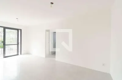 Apartamento para venda - bairro fátima, 2 quartos,  58 m² - canoas