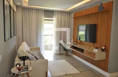 Apartamento para venda - méier, 3 quartos,  80 m² - rio de janeiro