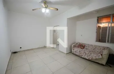 Apartamento para venda - engenho novo, 2 quartos,  58 m² - rio de janeiro