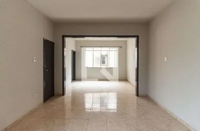 Apartamento para venda - campos elíseos, 2 quartos,  114 m² - são paulo