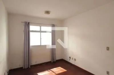 Apartamento para venda - dona clara, 3 quartos,  63 m² - belo horizonte