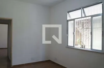 Apartamento para venda - meier, 2 quartos,  75 m² - rio de janeiro
