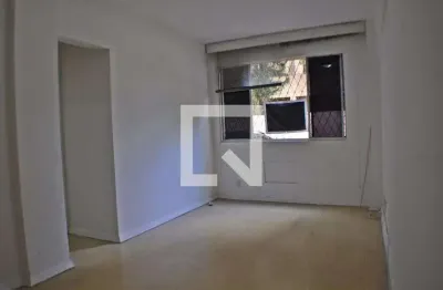 Apartamento para venda - freguesia , 1 quarto,  57 m² - rio de janeiro