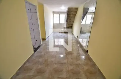 Cobertura para venda - ponte preta, 3 quartos,  120 m² - campinas