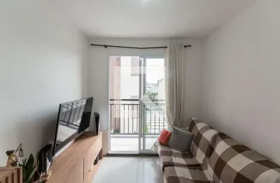 Apartamento para venda - benfica, 2 quartos,  48 m² - rio de janeiro