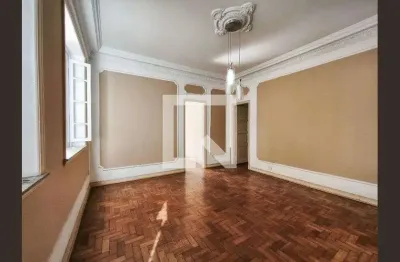 Apartamento para venda - vila isabel, 3 quartos,  100 m² - rio de janeiro