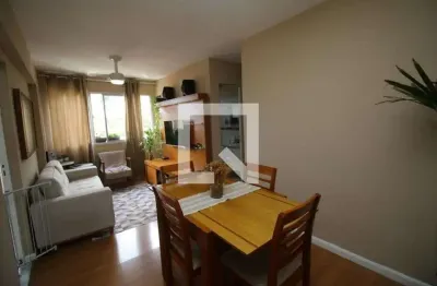 Apartamento para venda - olaria, 2 quartos,  53 m² - rio de janeiro
