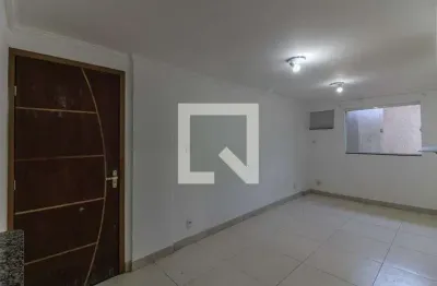 Apartamento para venda - recreio, 1 quarto,  70 m² - rio de janeiro