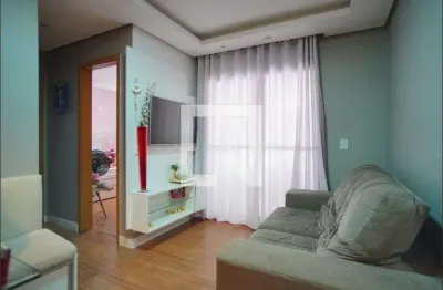 Apartamento para venda - alto petrópolis, 2 quartos,  54 m² - porto alegre