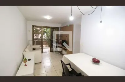 Apartamento para venda - são domingos , 3 quartos,  98 m² - niterói