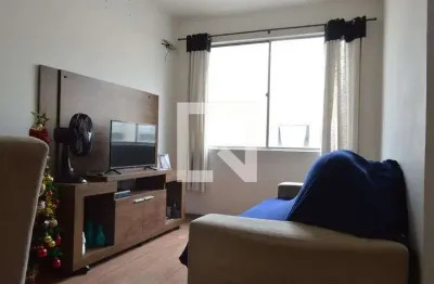 Apartamento para venda - pechincha, 2 quartos,  55 m² - rio de janeiro