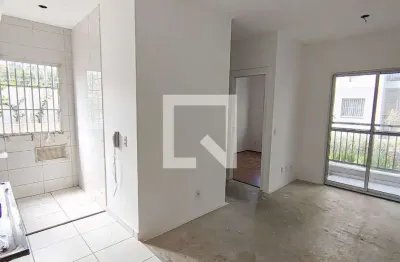 Apartamento para venda - anil, 2 quartos,  43 m² - rio de janeiro