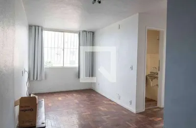 Apartamento com 2 quartos à venda na Rua Doutor Araújo Pimenta, Ingá, Niterói