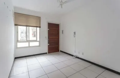 Apartamento para venda - tristeza, 2 quartos,  60 m² - porto alegre