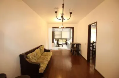 Apartamento para venda - serra, 3 quartos,  100 m² - belo horizonte