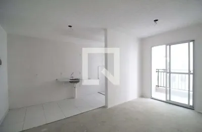 Apartamento para venda - anil, 2 quartos,  44 m² - rio de janeiro