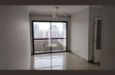 Apartamento para venda - vila mariana, 3 quartos,  78 m² - são paulo