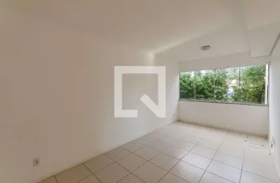 Apartamento para venda - aberta dos morros, 3 quartos,  63 m² - porto alegre