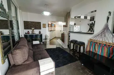 Apartamento para venda - jardim oceânico, 1 quarto,  50 m² - rio de janeiro