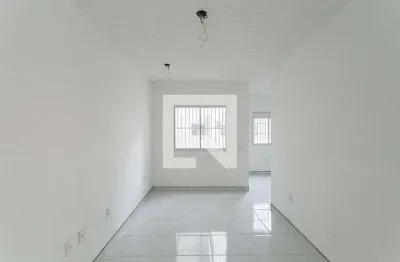 Apartamento para venda - penha de frança, 1 quarto,  47 m² - são paulo