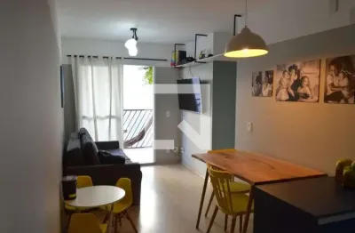 Apartamento para venda - pechincha, 3 quartos,  65 m² - rio de janeiro