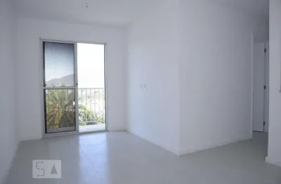 Apartamento para venda - taquara, 2 quartos,  60 m² - rio de janeiro