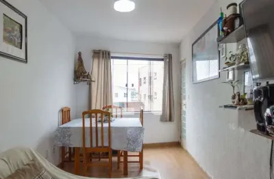 Apartamento para venda - tristeza, 2 quartos,  71 m² - porto alegre