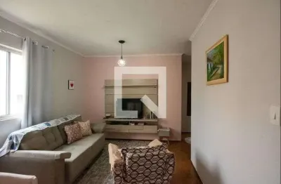 Apartamento para venda - campos elíseos , 2 quartos,  63 m² - campinas