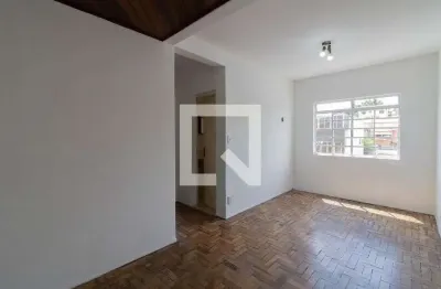Apartamento para venda - jardim cocaia, 2 quartos,  58 m² - guarulhos