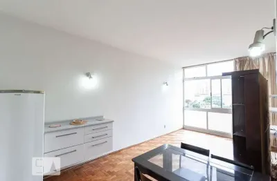 Apartamento para venda - santo agostinho, 1 quarto,  59 m² - belo horizonte