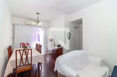 Apartamento para venda - irajá, 2 quartos,  88 m² - rio de janeiro