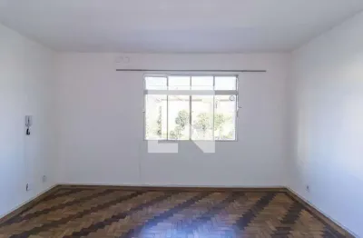 Apartamento para venda - menino deus, 2 quartos,  55 m² - porto alegre